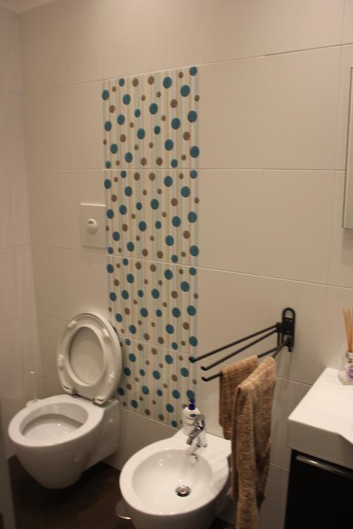 Casa Vacanze Nonna Raffa Amalfi Room photo